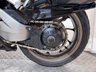 USED 2014 14 HONDA VFR800F FULL COLOUR CODED LUGGAGE COMES WITH NEW MOT AND WARRANTY