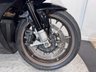 USED 2014 14 HONDA VFR800F FULL COLOUR CODED LUGGAGE COMES WITH NEW MOT AND WARRANTY