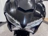 USED 2014 14 HONDA VFR800F FULL COLOUR CODED LUGGAGE COMES WITH NEW MOT AND WARRANTY