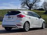 USED 2017 67 FORD FOCUS 1.5 TDCi ST-Line Hatchback 5dr Diesel Manual Euro 6 (s/s) (120 ps) FULL SERVICE HISTORY-2 KEYS.