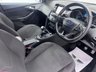 USED 2017 67 FORD FOCUS 1.5 TDCi ST-Line Hatchback 5dr Diesel Manual Euro 6 (s/s) (120 ps) FULL SERVICE HISTORY-2 KEYS.