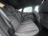 USED 2017 67 FORD FOCUS 1.5 TDCi ST-Line Hatchback 5dr Diesel Manual Euro 6 (s/s) (120 ps) FULL SERVICE HISTORY-2 KEYS.