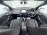 USED 2017 67 FORD FOCUS 1.5 TDCi ST-Line Hatchback 5dr Diesel Manual Euro 6 (s/s) (120 ps) FULL SERVICE HISTORY-2 KEYS.