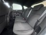 USED 2017 67 FORD FOCUS 1.5 TDCi ST-Line Hatchback 5dr Diesel Manual Euro 6 (s/s) (120 ps) FULL SERVICE HISTORY-2 KEYS.