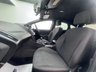 USED 2017 67 FORD FOCUS 1.5 TDCi ST-Line Hatchback 5dr Diesel Manual Euro 6 (s/s) (120 ps) FULL SERVICE HISTORY-2 KEYS.