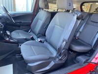 USED 2016 66 FORD B-MAX 1.6 Titanium MPV 5dr Petrol Powershift Euro 5 (105 ps) 