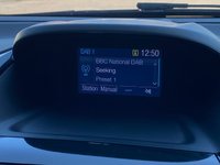 USED 2016 66 FORD B-MAX 1.6 Titanium MPV 5dr Petrol Powershift Euro 5 (105 ps) 