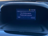 USED 2016 66 FORD B-MAX 1.6 Titanium MPV 5dr Petrol Powershift Euro 5 (105 ps) 
