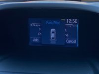 USED 2016 66 FORD B-MAX 1.6 Titanium MPV 5dr Petrol Powershift Euro 5 (105 ps) 