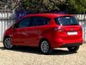 USED 2016 66 FORD B-MAX 1.6 Titanium MPV 5dr Petrol Powershift Euro 5 (105 ps) 