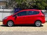 USED 2016 66 FORD B-MAX 1.6 Titanium MPV 5dr Petrol Powershift Euro 5 (105 ps) 