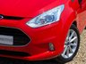 USED 2016 66 FORD B-MAX 1.6 Titanium MPV 5dr Petrol Powershift Euro 5 (105 ps) 