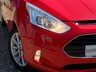 USED 2016 66 FORD B-MAX 1.6 Titanium MPV 5dr Petrol Powershift Euro 5 (105 ps) 
