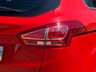 USED 2016 66 FORD B-MAX 1.6 Titanium MPV 5dr Petrol Powershift Euro 5 (105 ps) 