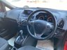 USED 2016 66 FORD B-MAX 1.6 Titanium MPV 5dr Petrol Powershift Euro 5 (105 ps) 