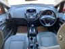 USED 2016 66 FORD B-MAX 1.6 Titanium MPV 5dr Petrol Powershift Euro 5 (105 ps) 