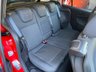 USED 2016 66 FORD B-MAX 1.6 Titanium MPV 5dr Petrol Powershift Euro 5 (105 ps) 