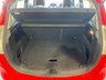 USED 2016 66 FORD B-MAX 1.6 Titanium MPV 5dr Petrol Powershift Euro 5 (105 ps) 