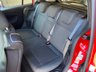 USED 2016 66 FORD B-MAX 1.6 Titanium MPV 5dr Petrol Powershift Euro 5 (105 ps) 