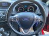 USED 2016 66 FORD B-MAX 1.6 Titanium MPV 5dr Petrol Powershift Euro 5 (105 ps) 
