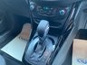 USED 2016 66 FORD B-MAX 1.6 Titanium MPV 5dr Petrol Powershift Euro 5 (105 ps) 