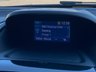 USED 2016 66 FORD B-MAX 1.6 Titanium MPV 5dr Petrol Powershift Euro 5 (105 ps) 