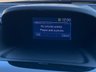 USED 2016 66 FORD B-MAX 1.6 Titanium MPV 5dr Petrol Powershift Euro 5 (105 ps) 