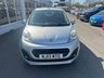 USED 2013 13 PEUGEOT 107 1.0 12V Active Hatchback 5dr Petrol Manual Euro 5 (68 ps) Free 6 Months Warranty Available Until 31/12/2025
