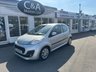 USED 2013 13 PEUGEOT 107 1.0 12V Active Hatchback 5dr Petrol Manual Euro 5 (68 ps) Free 6 Months Warranty Available Until 31/12/2025