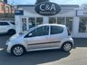 USED 2013 13 PEUGEOT 107 1.0 12V Active Hatchback 5dr Petrol Manual Euro 5 (68 ps) Free 6 Months Warranty Available Until 31/12/2025