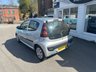USED 2013 13 PEUGEOT 107 1.0 12V Active Hatchback 5dr Petrol Manual Euro 5 (68 ps) Free 6 Months Warranty Available Until 31/12/2025