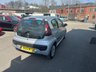 USED 2013 13 PEUGEOT 107 1.0 12V Active Hatchback 5dr Petrol Manual Euro 5 (68 ps) Free 6 Months Warranty Available Until 31/12/2025