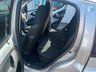 USED 2013 13 PEUGEOT 107 1.0 12V Active Hatchback 5dr Petrol Manual Euro 5 (68 ps) Free 6 Months Warranty Available Until 31/12/2025