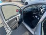 USED 2013 13 PEUGEOT 107 1.0 12V Active Hatchback 5dr Petrol Manual Euro 5 (68 ps) Free 6 Months Warranty Available Until 31/12/2025