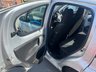 USED 2013 13 PEUGEOT 107 1.0 12V Active Hatchback 5dr Petrol Manual Euro 5 (68 ps) Free 6 Months Warranty Available Until 31/12/2025