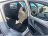 USED 2013 13 PEUGEOT 107 1.0 12V Active Hatchback 5dr Petrol Manual Euro 5 (68 ps) Free 6 Months Warranty Available Until 31/12/2025