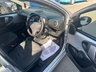 USED 2013 13 PEUGEOT 107 1.0 12V Active Hatchback 5dr Petrol Manual Euro 5 (68 ps) Free 6 Months Warranty Available Until 31/12/2025