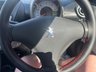 USED 2013 13 PEUGEOT 107 1.0 12V Active Hatchback 5dr Petrol Manual Euro 5 (68 ps) Free 6 Months Warranty Available Until 31/12/2025