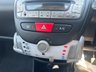 USED 2013 13 PEUGEOT 107 1.0 12V Active Hatchback 5dr Petrol Manual Euro 5 (68 ps) Free 6 Months Warranty Available Until 31/12/2025