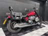 USED 2023 23 BMW R 18 