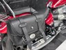 USED 2023 23 BMW R 18 
