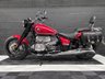 USED 2023 23 BMW R 18 