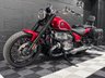 USED 2023 23 BMW R 18 