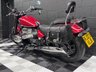 USED 2023 23 BMW R 18 