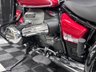 USED 2023 23 BMW R 18 