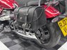 USED 2023 23 BMW R 18 