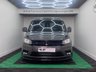 USED 2017 67 VOLKSWAGEN CADDY 2.0 TDI C20 BlueMotion Tech Highline Panel Van 5dr Diesel Manual SWB Euro 6 (s/s) (102 ps) FULL R-LINE STYLING PACK.