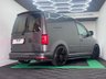 USED 2017 67 VOLKSWAGEN CADDY 2.0 TDI C20 BlueMotion Tech Highline Panel Van 5dr Diesel Manual SWB Euro 6 (s/s) (102 ps) FULL R-LINE STYLING PACK.