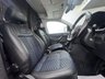 USED 2017 67 VOLKSWAGEN CADDY 2.0 TDI C20 BlueMotion Tech Highline Panel Van 5dr Diesel Manual SWB Euro 6 (s/s) (102 ps) FULL R-LINE STYLING PACK.