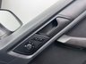 USED 2017 67 VOLKSWAGEN CADDY 2.0 TDI C20 BlueMotion Tech Highline Panel Van 5dr Diesel Manual SWB Euro 6 (s/s) (102 ps) FULL R-LINE STYLING PACK.